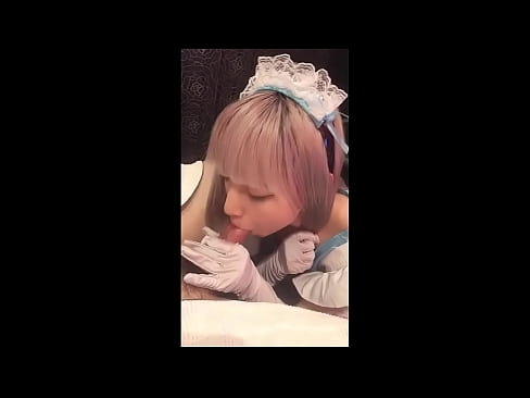 ❤️ Japanese Idol [mayuka], Dharka gabadh Faransiis ah, qaybta 1, dharbaaxo iyo labeen labeen ❤️❌ Muqaal dabada %so.port-amurasso.ru ❌️❤