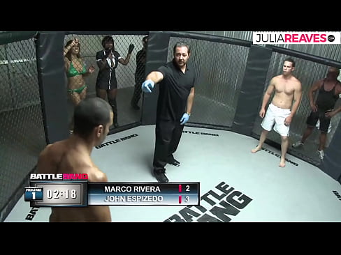 ❤️ Ultimate Fighter fucks gabadh tiro isla markiiba ka dib dagaal ee giraanta ❤️❌ Muqaal dabada %so.port-amurasso.ru ❌️❤