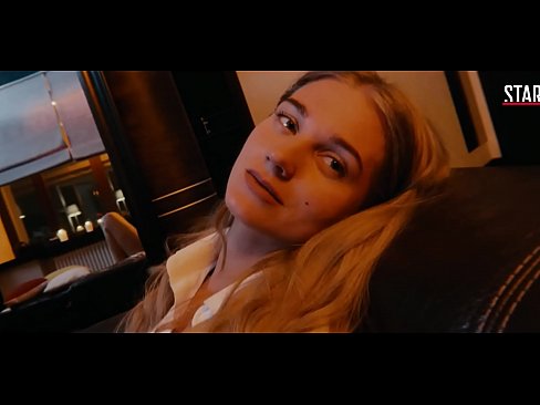 ❤️ MUUQAALKA GALMADA KRISTINA ASMUS (FULL HD 1080) ❤️❌ Muqaal dabada %so.port-amurasso.ru ❌️❤