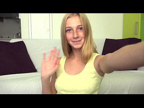 ❤️ Markaan caajiso waxaan si caajisnimo ah u siigay masayrka casuuska ah ❤️❌ Muqaal dabada %so.port-amurasso.ru ❌️❤