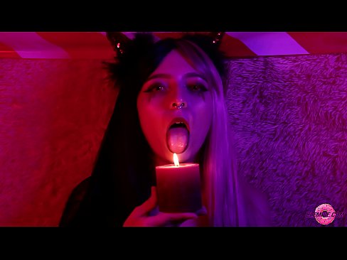 ❤️ Blowjob xamaasad leh oo ka timid Sexy Succubus oo leh oofsan afka ❤️❌ Muqaal dabada %so.port-amurasso.ru ❌️❤