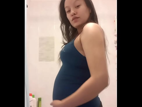 ❤️ XAALADAHA UGU KULUL OO KOLOMBIYA EE SHABAKADDA AYAA SOO NOQDAY, UUR LEH, RABA IN AAD DAAWATO SIDOO KALE KALA SOCO https://onlyfans.com/maquinasperfectas1 ❤️❌ Muqaal dabada %so.port-amurasso.ru ❌️❤