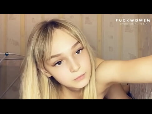 ❤️ Gabar dugsi oo aan dhergin ayaa siisa saaxiibkeed lacag la'aan afka ah ❤️❌ Muqaal dabada %so.port-amurasso.ru ❌️❤
