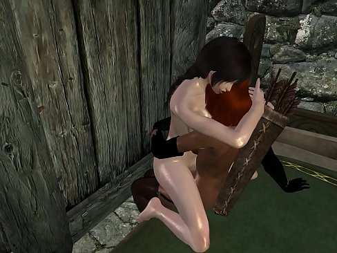 ❤️ fasaxa, oo loo isticmaalo maydadka tsbbe iyo unpe ugu badnaan jilayaasha, succubus iyo nord ❤️❌ Muqaal dabada %so.port-amurasso.ru ❌️❤