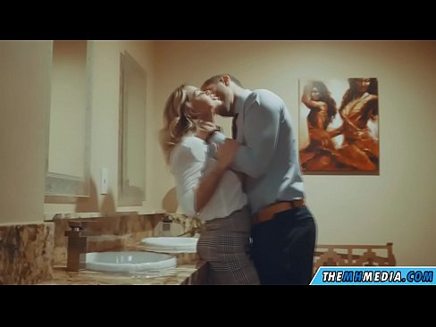 ❤️ Marka timo cad oo bunni ah ay kugu sasabtaan qolka nasashada ee dadweynaha ❤️❌ Muqaal dabada %so.port-amurasso.ru ❌️❤